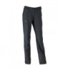 Ladies' Outdoor Pants Spodnie outdoorowe damskie JN584 - black