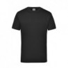 Workwear-T Men T-shirt roboczy męski JN800 - black