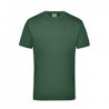 Workwear-T Men T-shirt roboczy męski JN800 - dark-green
