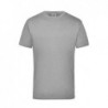 Workwear-T Men T-shirt roboczy męski JN800 - grey-heather