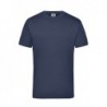 Workwear-T Men T-shirt roboczy męski JN800 - navy
