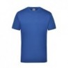 Workwear-T Men T-shirt roboczy męski JN800 - royal
