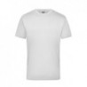 Workwear-T Men T-shirt roboczy męski JN800 - white