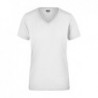 Ladies' Workwear T-Shirt T-shirt roboczy damski JN837 - white