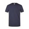 Men's Workwear T-Shirt T-shirt roboczy męski JN838 - navy
