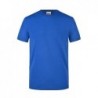 Men's Workwear T-Shirt T-shirt roboczy męski JN838 - royal