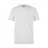 Men's Workwear T-Shirt T-shirt roboczy męski JN838 - white