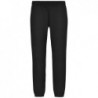 Ladies' Jogging Pants Spodnie do biegania damskie JN035 - black