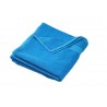 Ręcznik kąpielowy MB424 Myrtle Beach - cobalt