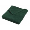 Ręcznik kąpielowy MB424 Myrtle Beach - dark-green