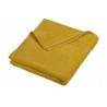 Ręcznik kąpielowy MB424 Myrtle Beach - gold-yellow