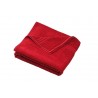 Ręcznik kąpielowy MB424 Myrtle Beach - Indian-red