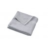 Ręcznik kąpielowy MB424 Myrtle Beach - light-grey