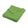 Ręcznik kąpielowy MB424 Myrtle Beach - lime-green