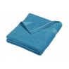 Ręcznik kąpielowy MB424 Myrtle Beach - turquoise