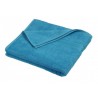 Ręcznik do sauny MB423 Myrtle Beach - turquoise