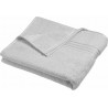 Ręcznik do sauny MB423 Myrtle Beach - white