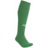 Team Socks Skarpety drużynowe JN342 - green