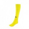 Team Socks Skarpety drużynowe JN342 - yellow