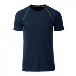 Men's Sports T-Shirt