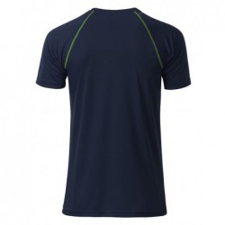 Men's Sports T-Shirt