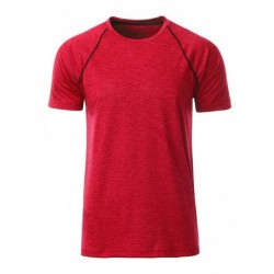 Men's Sports T-Shirt