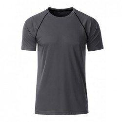 Men's Sports T-Shirt