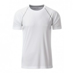 Men's Sports T-Shirt