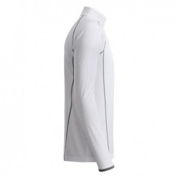 Men's Sports Shirt Longsleeve