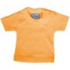 Mini-T Mały T-shirt JN504 - orange