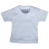 Mini-T Mały T-shirt JN504 - white
