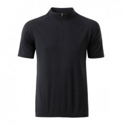 Men's Bike-T