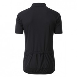 Men's Bike-T