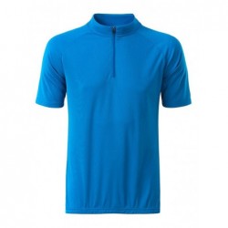 Men's Bike-T