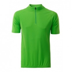 Men's Bike-T