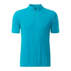 Men's Bike-T