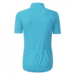 Men's Bike-T