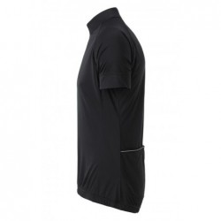 Men's Bike-T Half Zip