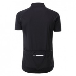 Men's Bike-T Half Zip