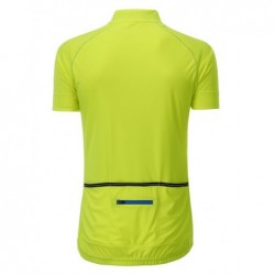 Men's Bike-T Half Zip