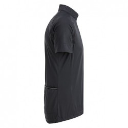 Men's Bike-T Half Zip