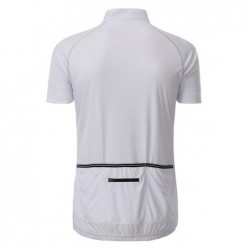 Men's Bike-T Half Zip