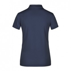 Ladies' Active Polo