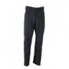 Men's Outdoor Pants Spodnie outdoorowe męskie JN585 - black