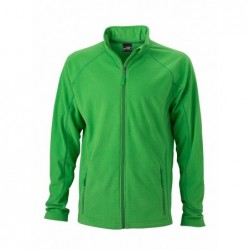 Men's Structure Fleece Jacket