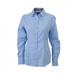 Ladies' Plain Shirt