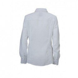 Ladies' Plain Shirt