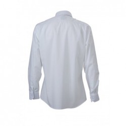 Men's Plain Shirt