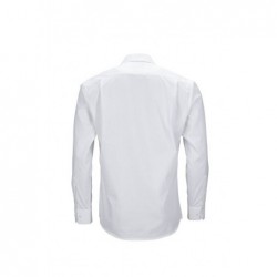 Men's Business Shirt Longsleeve