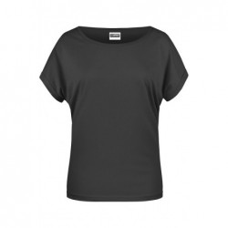 Ladies' Casual-T